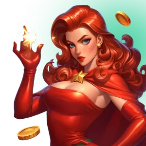 Bruno Casino held op coupon 2