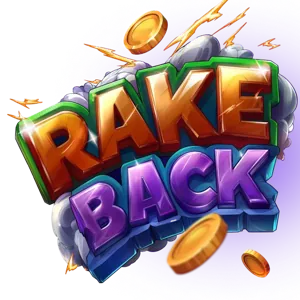 Bruno Casino rakeback